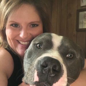 Meet your Posher, Cassi